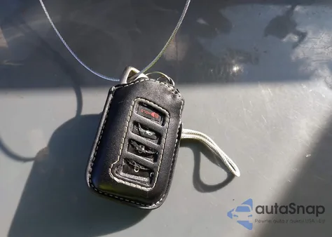 2015 Lexus Es 350 z USA, uszkodzony, nr VIN JTHBK1GG2F2167984